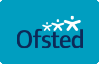 offsted-logo