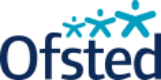 ofsted logo